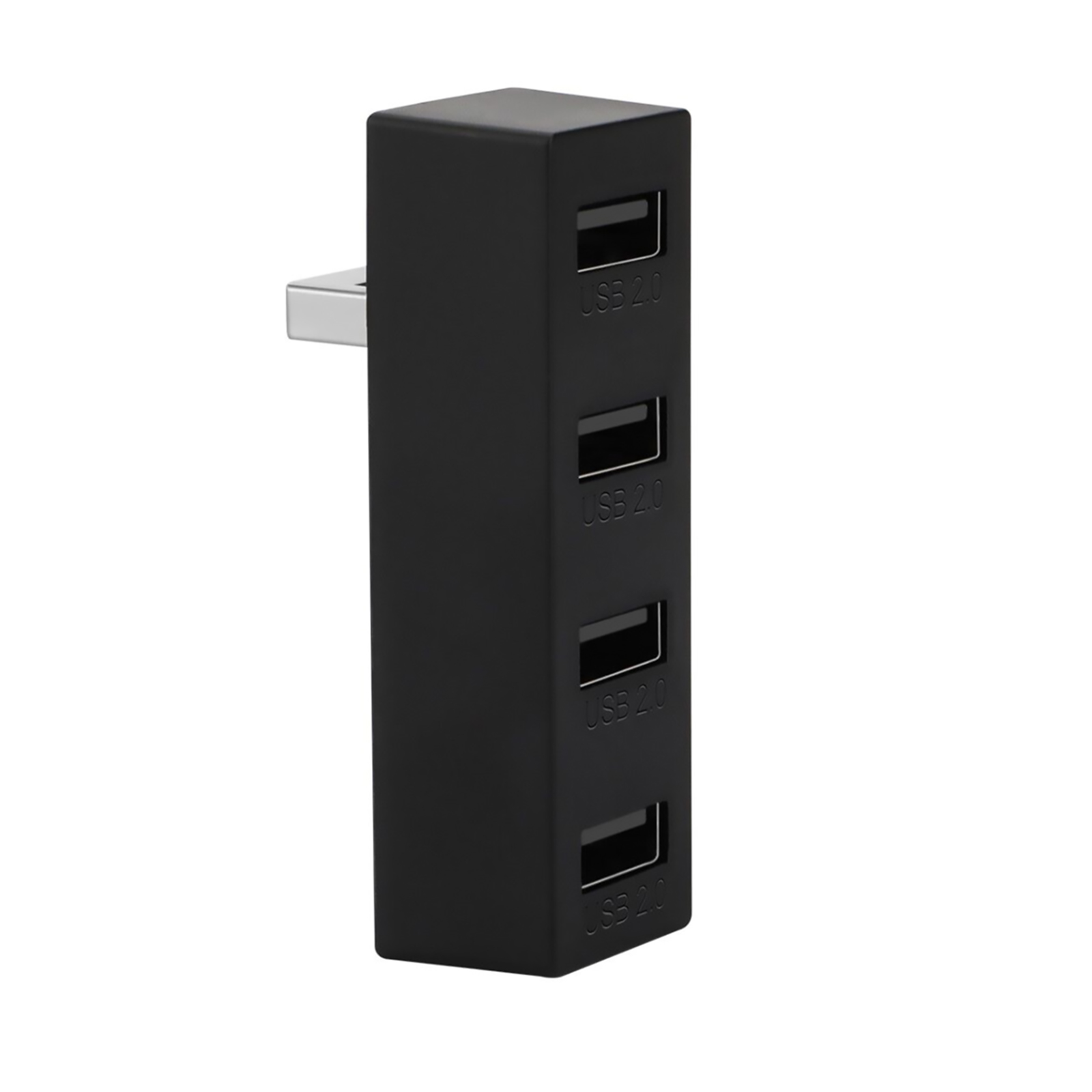4 Port USB2.0 Hub For Xbox Ser - Gaming Handheld Accessories ulasan dan harga